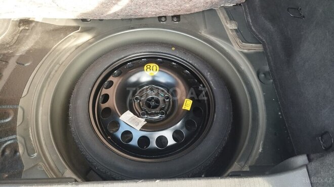 Opel Astra 2007, 316,000 km - 1.3 л - Bakı