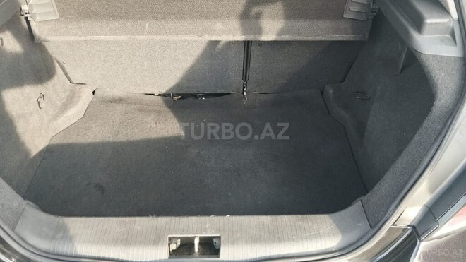 Opel Astra 2007, 316,000 km - 1.3 л - Bakı