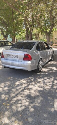 Opel Vectra 2000, 177,630 km - 2.2 l - Bakı