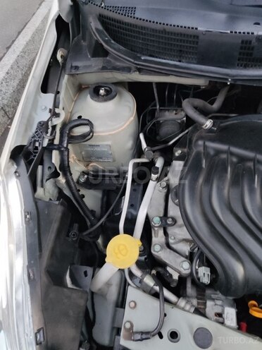 Nissan Sunny 2013, 170,000 km - 1.5 l - Bakı