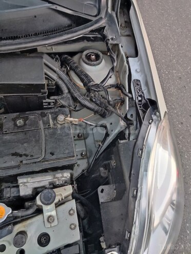 Nissan Sunny 2013, 170,000 km - 1.5 l - Bakı