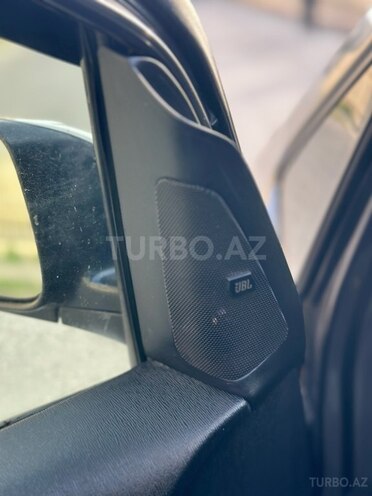 Toyota Prius 2007, 230,580 km - 1.5 л - Bakı