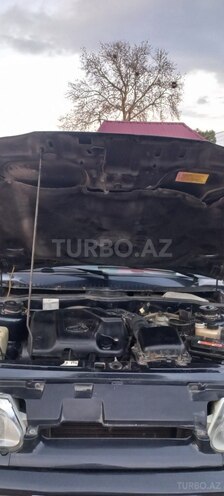 LADA (VAZ) 2115 2007, 200,000 km - 1.5 l - Gəncə