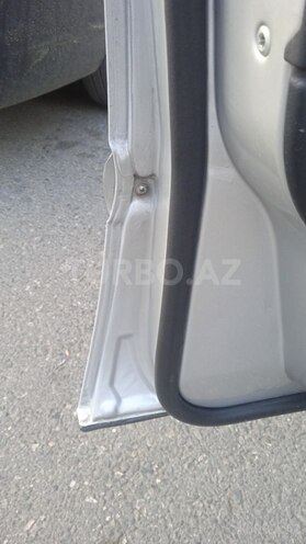 Mercedes C 200 1998, 298,700 km - 2.0 l - Bakı