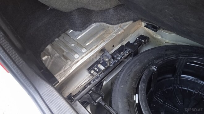 Mercedes C 200 1998, 298,700 km - 2.0 l - Bakı