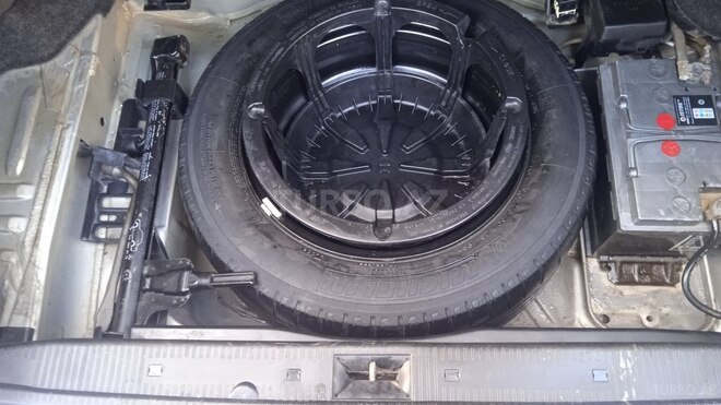 Mercedes C 200 1998, 298,700 km - 2.0 l - Bakı