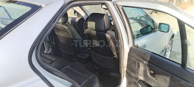 BMW 318 1997, 168,000 km - 1.8 l - Bakı
