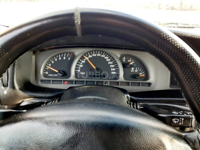 Opel Vectra 2001, 325,369 km - 2.2 л - Bakı