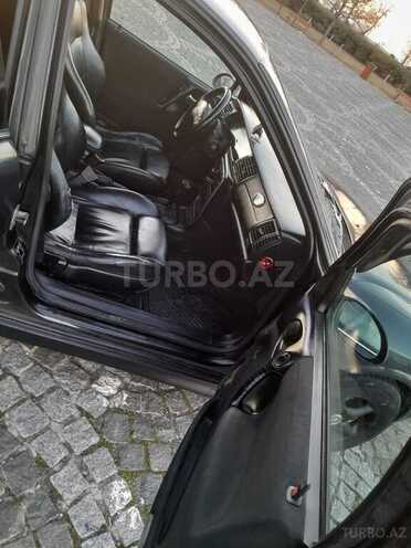 Opel Vectra 2001, 325,369 km - 2.2 л - Bakı