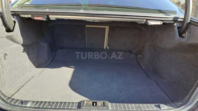 Mercedes E 240 2002, 337,363 km - 2.6 l - Bakı