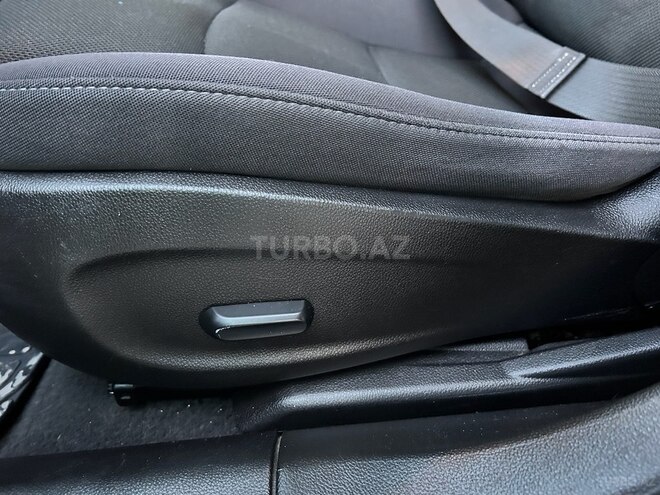 Chevrolet Cruze 2013, 150,000 km - 1.4 л - Bakı