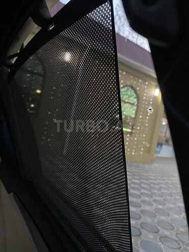 BMW 528 2013, 194,000 km - 2.0 l - Bakı