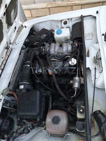 LADA (VAZ) 2107 2008, 65,710 km - 1.6 л - Goranboy