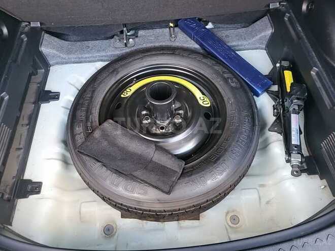 Kia Sportage 2014, 169,000 km - 2.0 l - Bakı