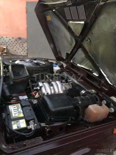 LADA (VAZ) Niva 2013, 129,000 km - 1.7 l - Bakı
