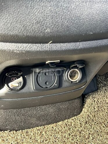Kia Sorento 2016, 191,600 km - 2.0 л - Bakı