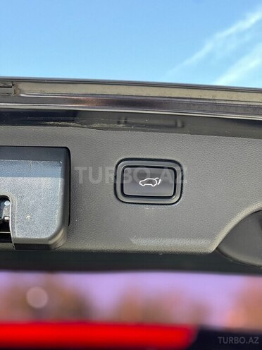 Kia Sorento 2016, 191,600 km - 2.0 л - Bakı