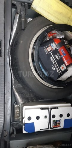 Mercedes C 230 1999, 390,000 km - 2.3 l - Bakı