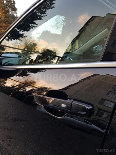Chevrolet Malibu 2019, 100,000 km - 1.5 l - Bakı
