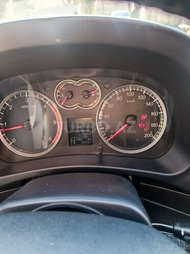 GWM Hover H5 2014, 205,000 km - 2.0 l - Bakı