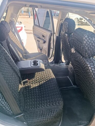GWM Hover H5 2014, 205,000 km - 2.0 l - Bakı