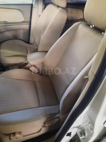 Kia Sportage 2008, 173,000 km - 2.0 l - Sumqayıt
