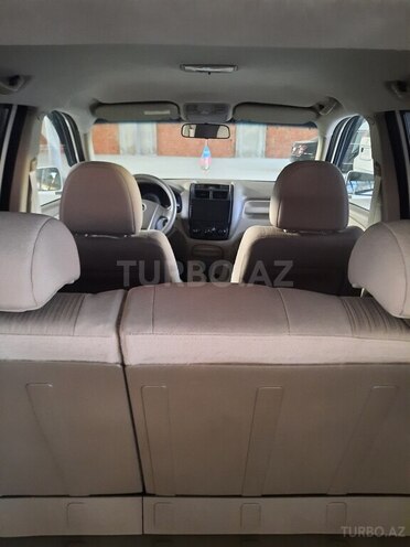Kia Sportage 2008, 173,000 km - 2.0 l - Sumqayıt