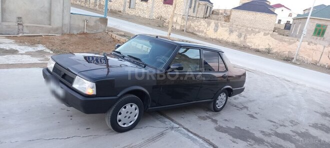 Tofas Sahin 2004, 124,578 km - 1.6 l - Bakı