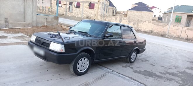 Tofas Sahin 2004, 124,578 km - 1.6 l - Bakı