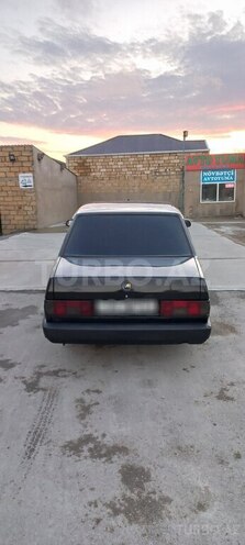 Tofas Sahin 2004, 124,578 km - 1.6 l - Bakı
