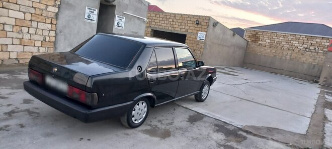 Tofas Sahin 2004, 124,578 km - 1.6 l - Bakı