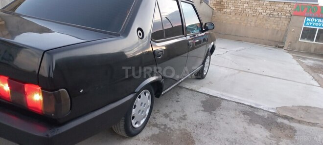 Tofas Sahin 2004, 124,578 km - 1.6 l - Bakı