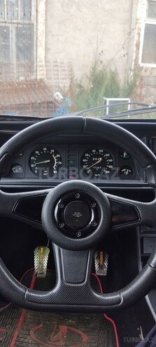 LADA (VAZ) 2107 2009, 77,000 km - 1.6 l - Bakı