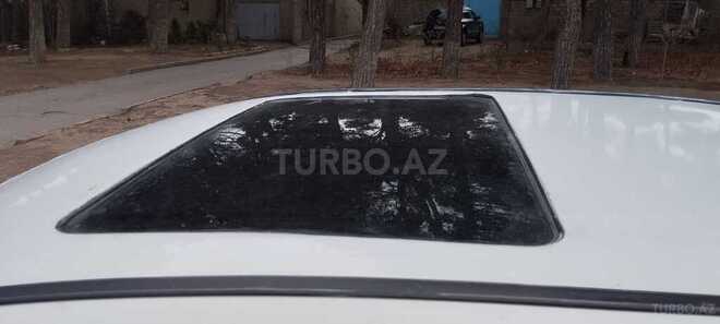 Mercedes E 230 1997, 235,123 km - 2.3 l - Xırdalan