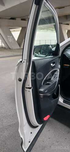 Hyundai Santa Fe 2015, 160,000 km - 2.0 l - Bakı