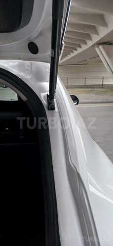 Hyundai Santa Fe 2015, 160,000 km - 2.0 l - Bakı