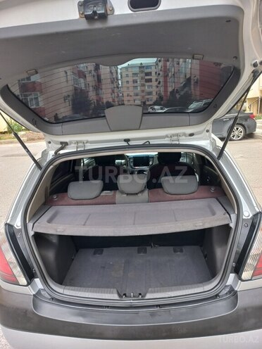 Kia Rio 2007, 345,328 km - 1.5 l - Bakı