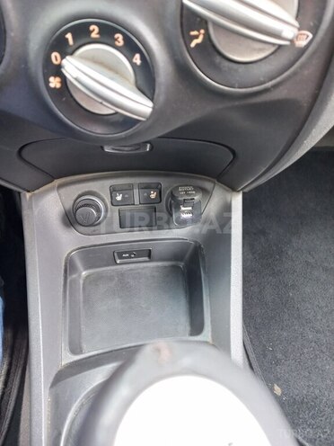 Kia Rio 2007, 345,328 km - 1.5 l - Bakı