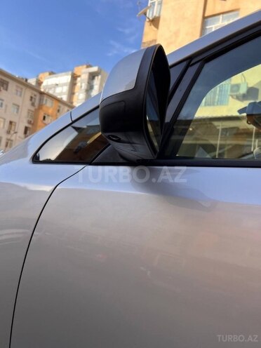 Nissan Leaf 2015, 141,622 km - 0.0 l - Bakı