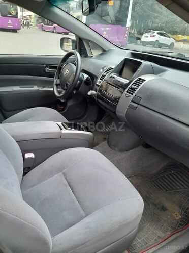 Toyota Prius 2008, 185,075 km - 1.5 l - Bakı