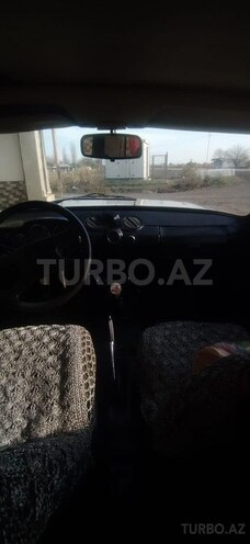 LADA (VAZ) 2106 1990, 35,244 km - 1.5 l - Neftçala