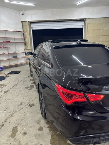 Hyundai Sonata 2011, 183,000 km - 2.4 л - Bakı