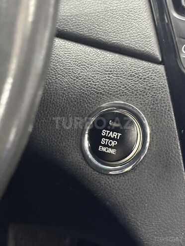 Hyundai Sonata 2011, 183,000 km - 2.4 л - Bakı