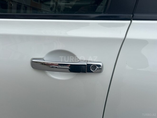 Nissan Qashqai 2012, 214,255 km - 2.0 l - Bakı