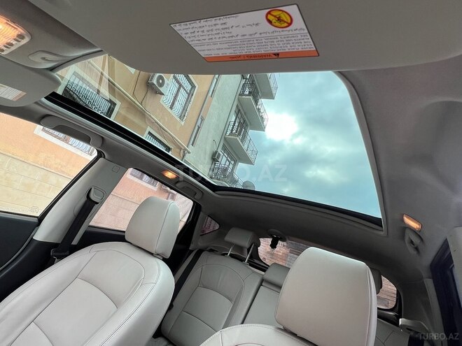 Nissan Qashqai 2012, 214,255 km - 2.0 l - Bakı