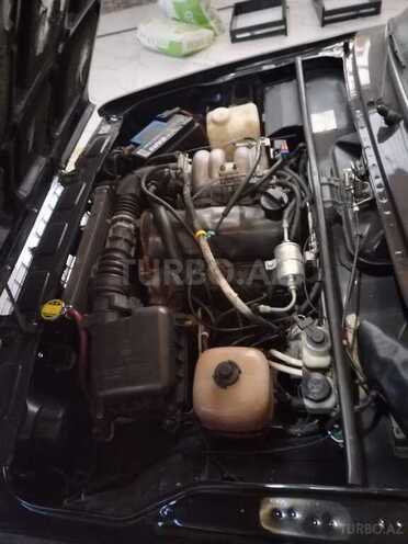 LADA (VAZ) 2107 2010, 140,000 km - 1.6 l - Tovuz