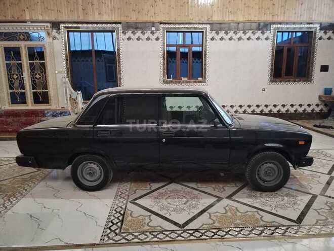 LADA (VAZ) 2107 2010, 140,000 km - 1.6 l - Tovuz