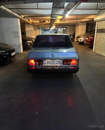 Tofas Sahin 2004, 201,385 km - 1.6 l - Bakı