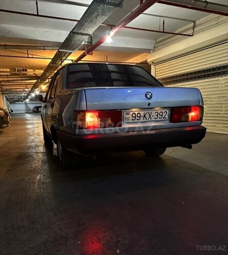 Tofas Sahin 2004, 201,385 km - 1.6 l - Bakı