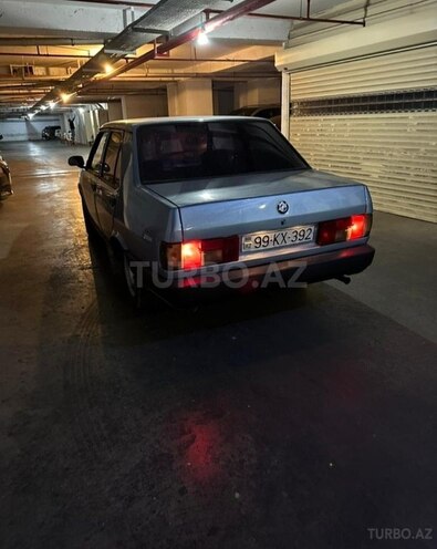 Tofas Sahin 2004, 201,385 km - 1.6 l - Bakı